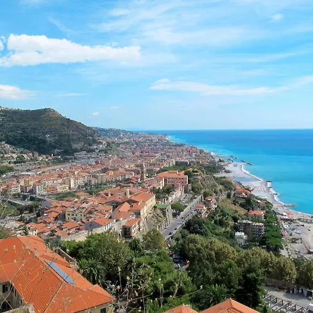 Locazione Turistica Donatella - Vma295 بيت للعطل