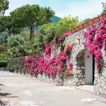 Locazione Turistica Donatella - Vma295 بيت للعطل