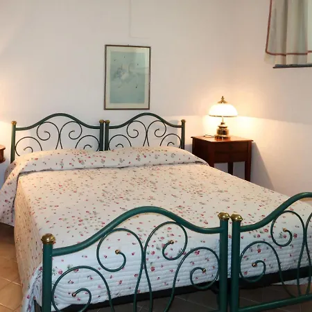 Locazione Turistica Donatella - Vma295 بيت للعطل