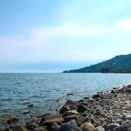 بيت للعطل Locazione Turistica Donatella - Vma295